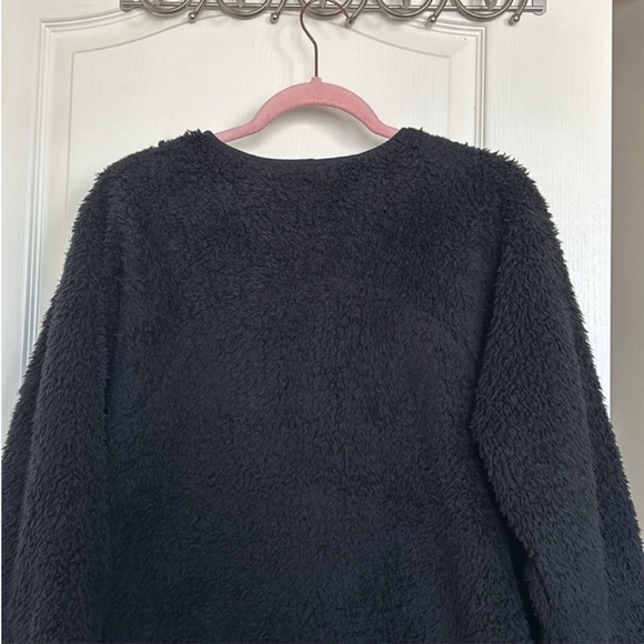 Lululemon | Oh So Sherpa | Full Zip | Jacket - Picture 9 of 17